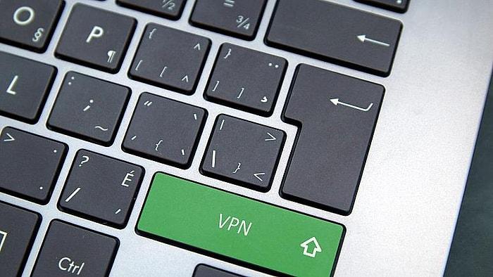Sansür Engel Olmadı: Türkiye Dünyada En Çok VPN Kullanan 3. Ülke Oldu