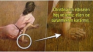 Andrew Wyeth'in Gerçek Bir Hikâyeden Yola Çıkarak Resmettiği, İlk Görüşte İçi Sızım Sızım Sızlatan Eseri: Christina'nın Dünyası