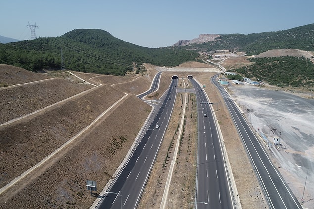Yıllık toplam 3 milyar 430 milyon lira tasarruf