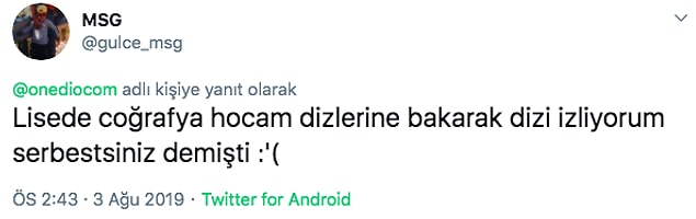 13. 😞😞