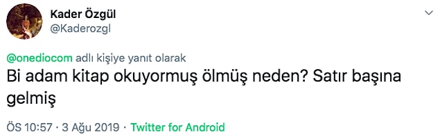14. 🙄😅😞