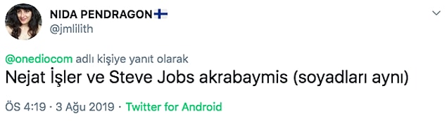 15. Hmm...