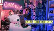 GÜZEL VE ÖZGÜN BİR YOUTUBE FORMATI
