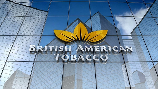 British American Tobacco (BAT) Grubu