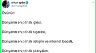 Bir Hafta Boyunca Yaptıkları Paylaşımlarla Duygularımıza Tercüman Olan 19 Kişi