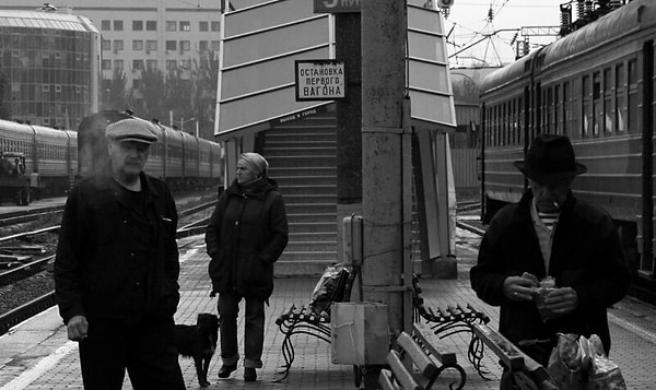 15. Ростов-на-Дону