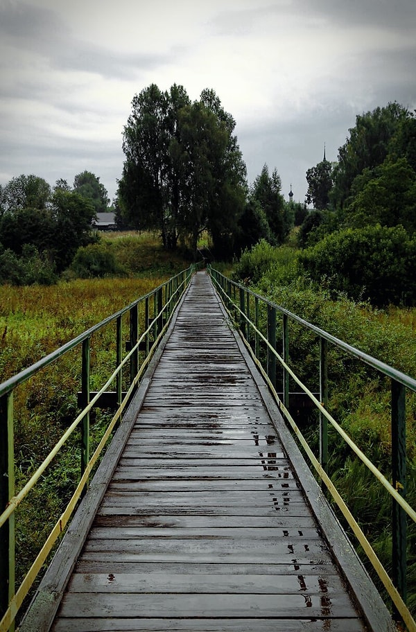 18. А это фото Тулы