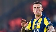 Beşiktaş Aradığı Stoper'i Buldu: Fenerbahçe ile Sözleşmesi Biten Skrtel Kartal'a Geliyor!