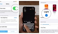iPhone'larınızın Şarj Ömrünü Uzatmak İçin Uygulayabileceğiniz Bu Küçük İpuçlarına Mutlaka Bakmalısınız