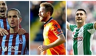 Yolunuz Açık Olsun: Trabzonspor, Malatyaspor ve Başakşehir'in Avrupa'daki Muhtemel Rakipleri Belli Oldu