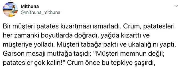 2.