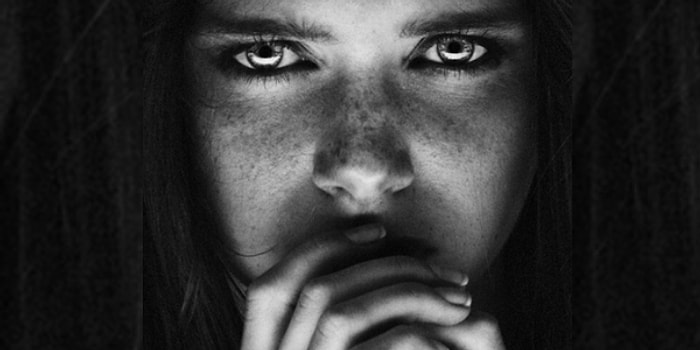 Kendine Bile İtiraf Edemediğin En Büyük Sırrını Söylüyoruz!