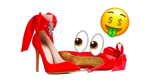 Фэшн-тест: Сможете с первого раза угадать cтоимость вещей в наших подборках?