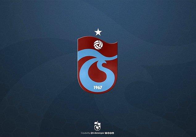 Trabzonspor, KAP'a yaptığı açıklamada Yusuf Yazıcı transferiyle ilgili detayları paylaştı:
