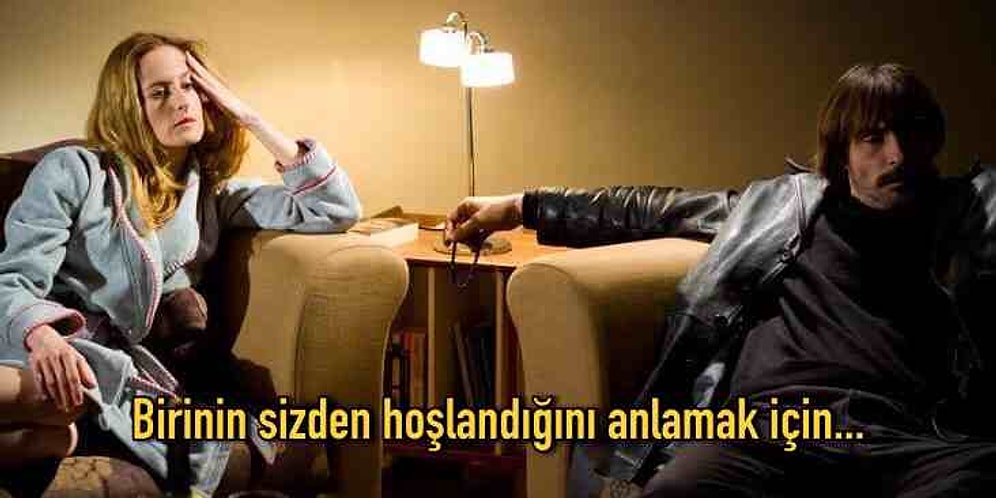 Kabullenmesi Güç Olsa da Sadece 2 Dakikada Sizi Çelik Gibi Güçlü Hale Getirecek 15 Acı Gerçek