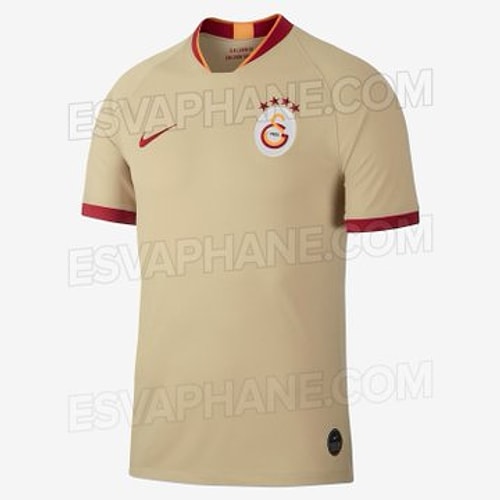 Galatasaray