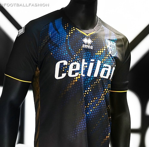 SSD Parma Calcio 1913