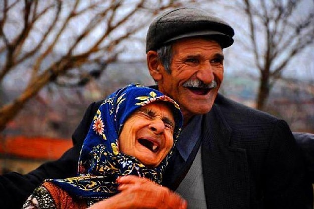 Aile, Çalışma ve Sosyal Hizmetler Bakanı Zehra Selçuk'un yaptığı açıklamaya göre;