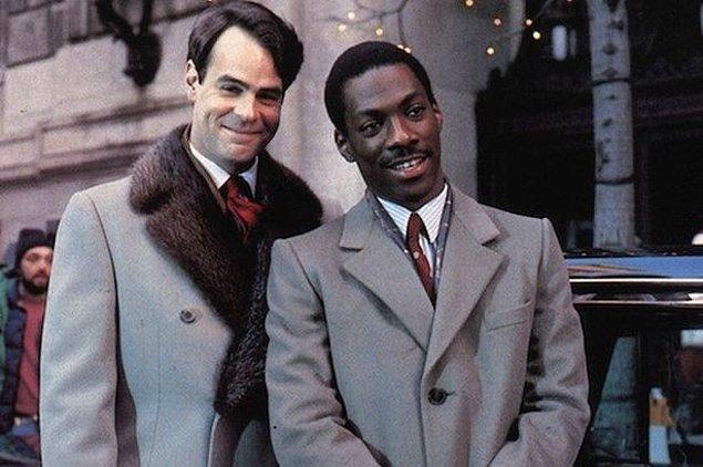 14. Trading Places (1983)