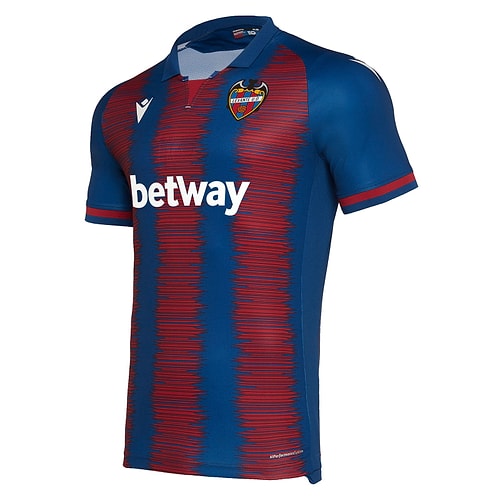 Levante U.D.