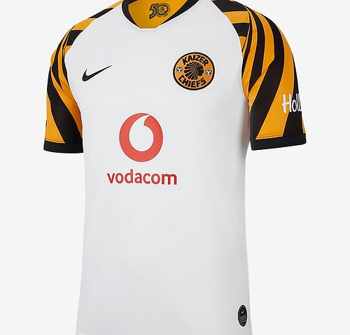 Kaizer Chiefs FC