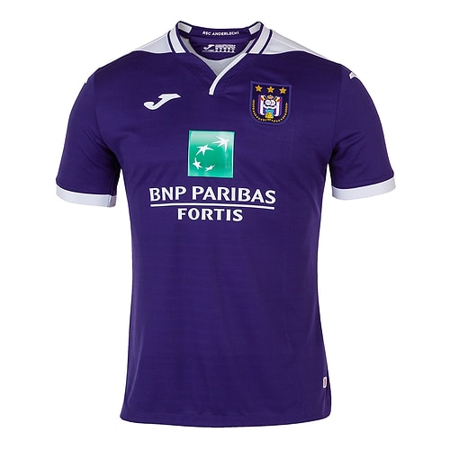 RSC Anderlecht