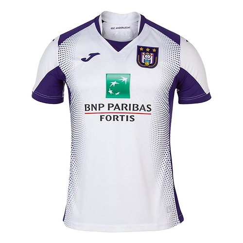 RSC Anderlecht