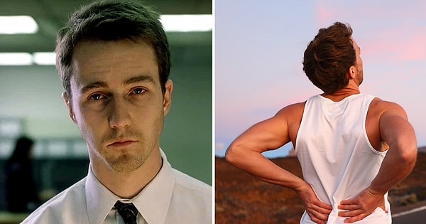 14. Выберите правильное написание: