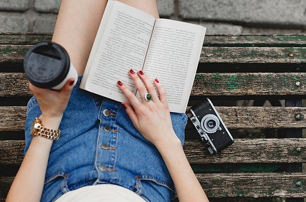 Поздравляем! Вы очень грамотный человек!