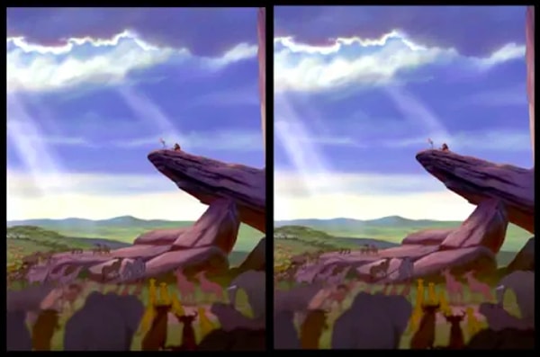 5. Видите отличие?