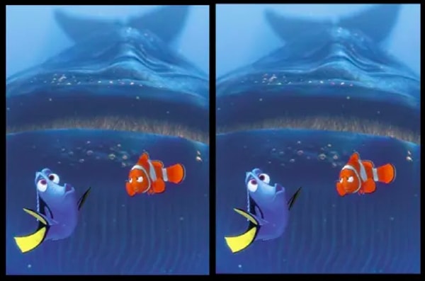 10. Видите отличие?