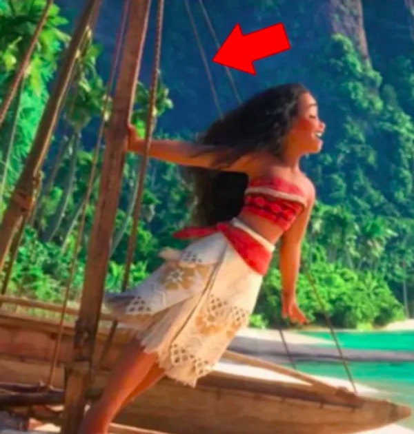 Показать правильный ответ: