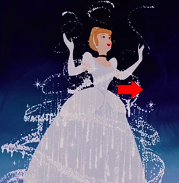 Показать правильный ответ: