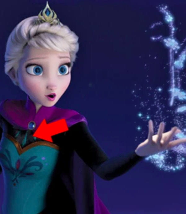 Показать правильный ответ: