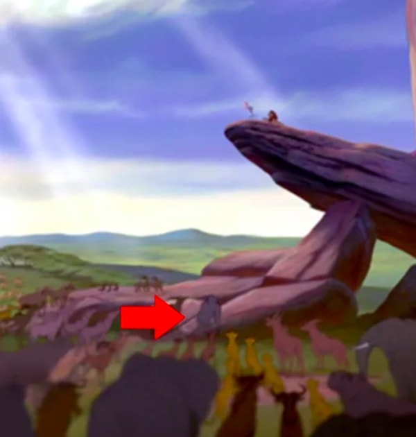 Показать правильный ответ: