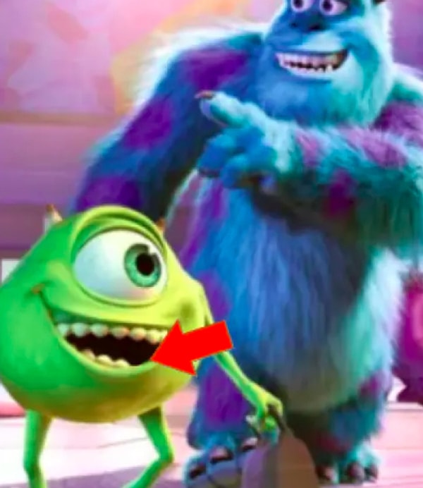 Показать правильный ответ: