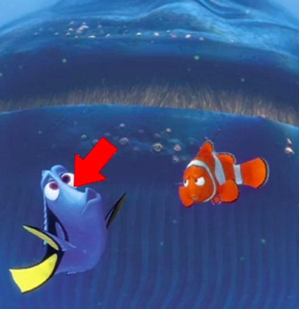 Показать правильный ответ: