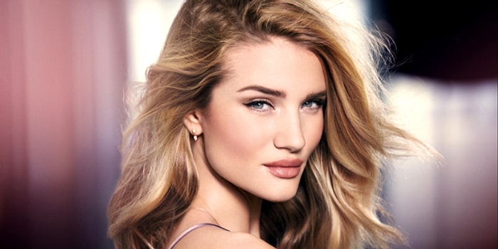 Erkeklerin Aklını Başından Alan En Büyük Özelliğin Ne?