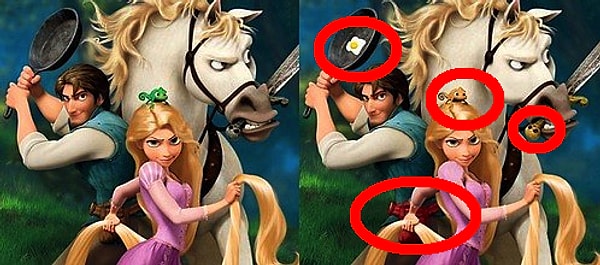 Показать правильный ответ: