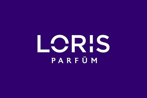 Türkiye’nin en hızlı büyüyen ve en çok tercih edilen açık parfüm markası Loris, üretim sürecinin tamamını Sağlık Bakanlığı onaylarıyla gerçekleştiriyor; yüksek kalite standardı ile en özel ve mükemmel kokuları, sana en ekonomik şekilde sunuyor!