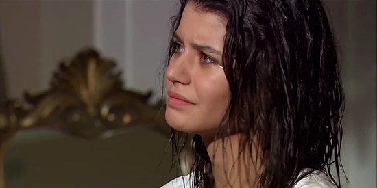 Senin Uğruna Aşkından Ölecek Kişinin İsmini Söylüyoruz!