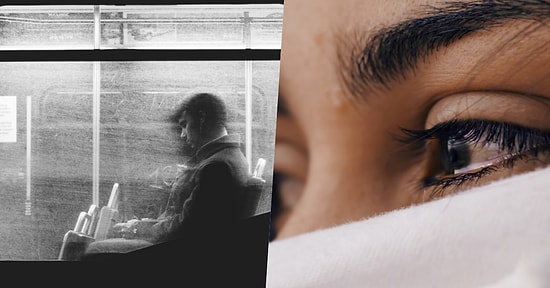 Toksik Bir İlişkide Olduğunuzu ve Acilen Bütün Bunlara Bir Son Vermeniz Gerektiğini Gösteren 21 İşaret