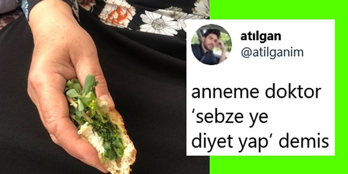 Annelerinin Komik Bilgisizliklerini Paylaşarak Bir Ağız Dolusu Güldürmüş 11 Kişi