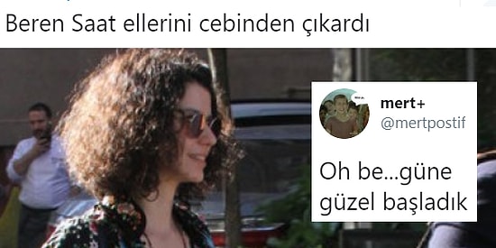 Ünlülerle İlgili Haberleri Ti'ye Alarak Dev Kahkahalar Attıran Paylaşımlara İmza Atmış 10 Kişi