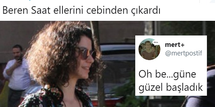 Ünlülerle İlgili Haberleri Ti'ye Alarak Dev Kahkahalar Attıran Paylaşımlara İmza Atmış 10 Kişi