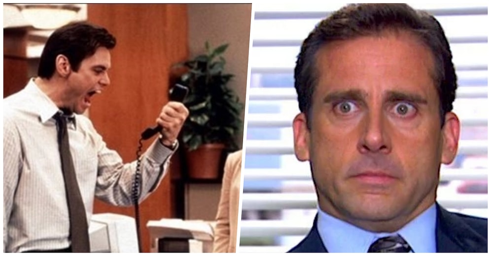 Görüşmeden Görüşmeye Koşanların İşe Alınmak İçin Yapmamaları Gereken 13 Hareket