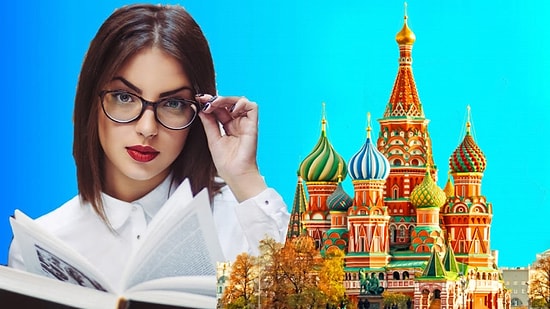 Тест по истории России: Любому россиянину должно быть стыдно не ответить хотя бы на 7/12