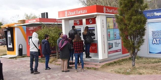 Sonucun açıklandıktan sonra yapacağınız işlemler ve bunların tarihleri E-Devlet sayfasında ayrıntılı bir şekilde belirtilir.