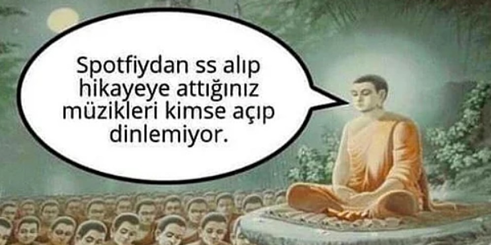 Güldürürken Düşündürmeyen Sadece Kahkahalarla Güldüren Çerez Niyetine 10 Caps