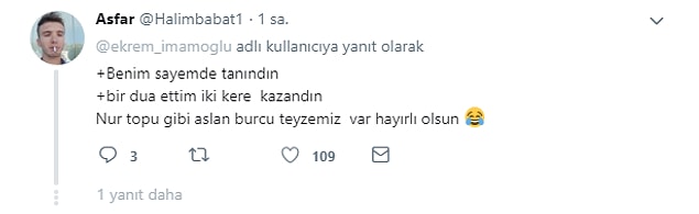 👇